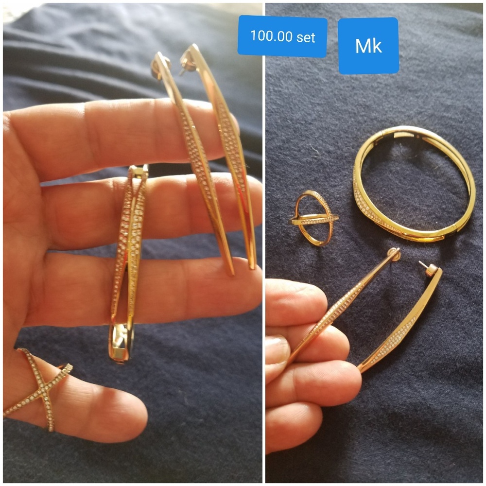 Mk - Picture 1 of 1